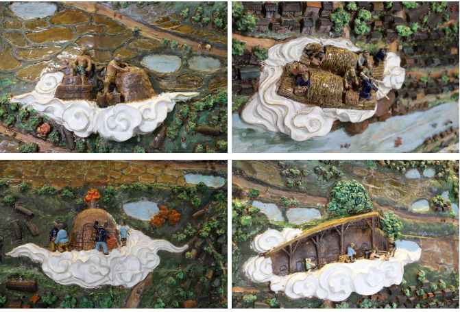 pp电子游戏(试玩/模拟器)官方网站入口