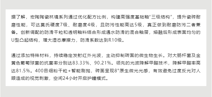 pp电子游戏(试玩/模拟器)官方网站入口