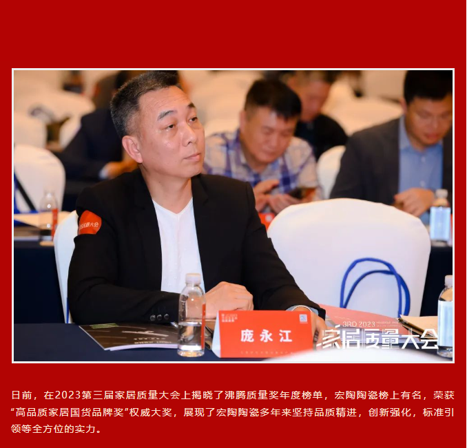 pp电子游戏(试玩/模拟器)官方网站入口