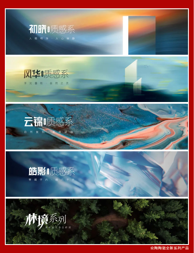 pp电子游戏(试玩/模拟器)官方网站入口