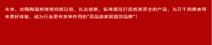 pp电子游戏(试玩/模拟器)官方网站入口