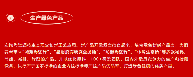 pp电子游戏(试玩/模拟器)官方网站入口