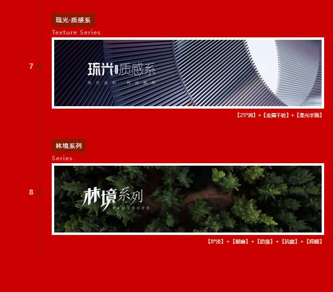 pp电子游戏(试玩/模拟器)官方网站入口