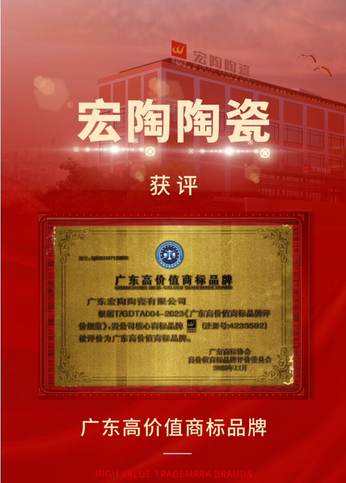 pp电子游戏(试玩/模拟器)官方网站入口