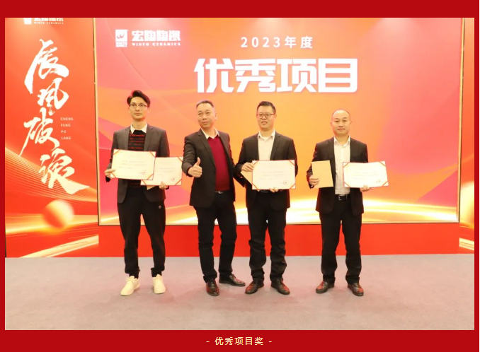 pp电子游戏(试玩/模拟器)官方网站入口