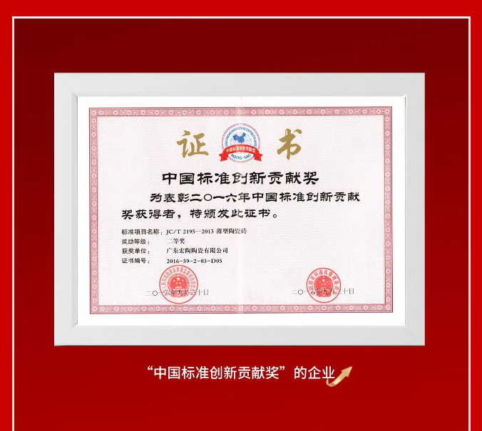 pp电子游戏(试玩/模拟器)官方网站入口