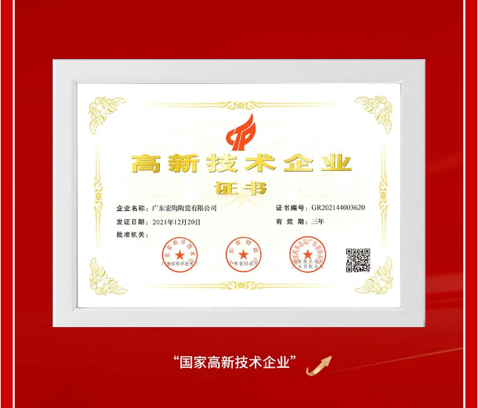 pp电子游戏(试玩/模拟器)官方网站入口