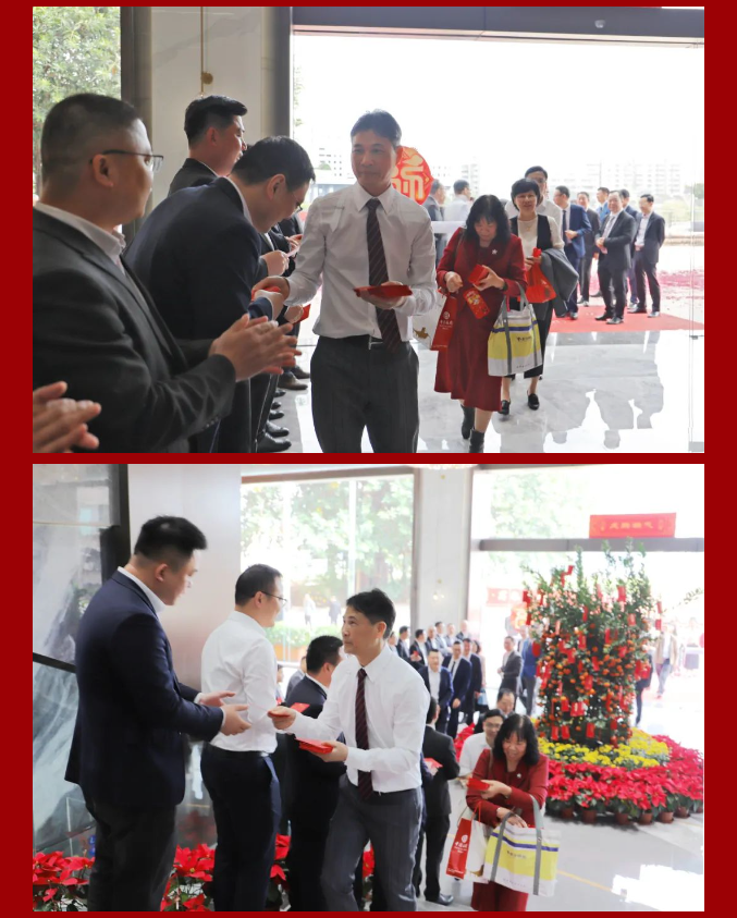 pp电子游戏(试玩/模拟器)官方网站入口