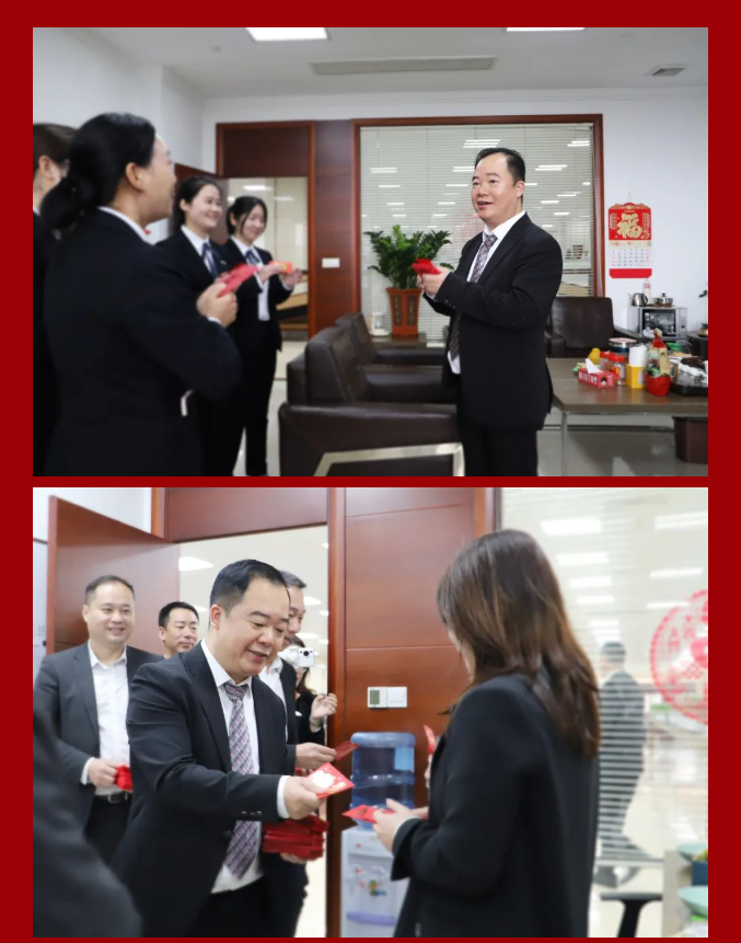 pp电子游戏(试玩/模拟器)官方网站入口