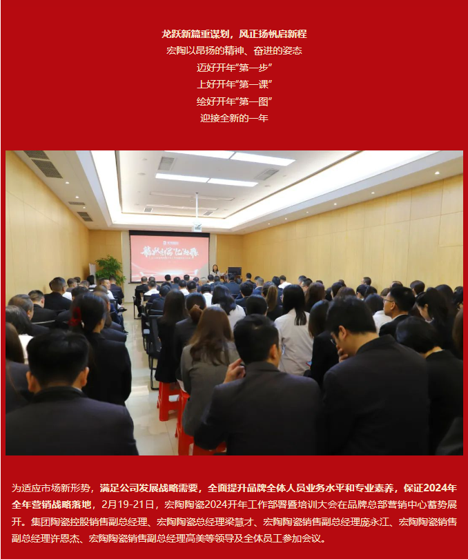 pp电子游戏(试玩/模拟器)官方网站入口