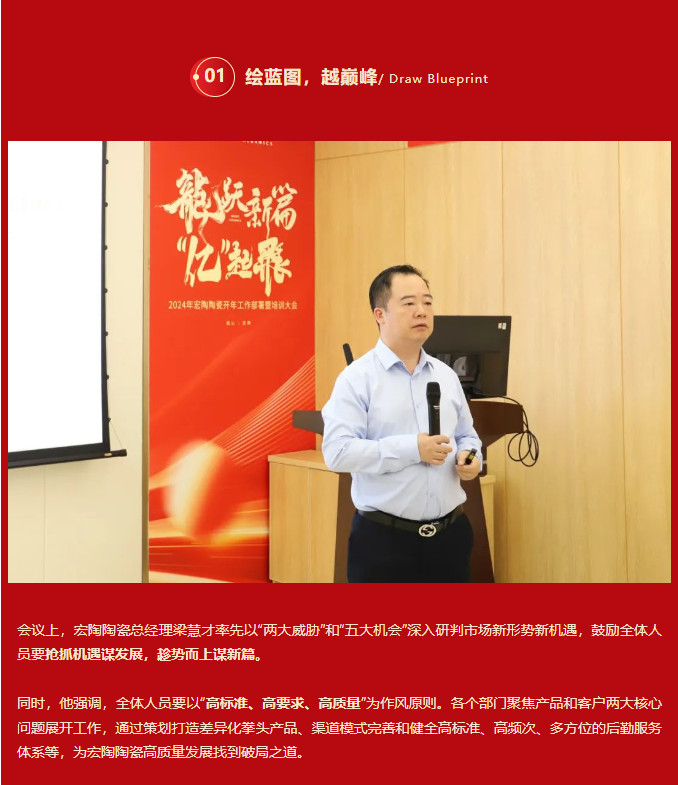 pp电子游戏(试玩/模拟器)官方网站入口