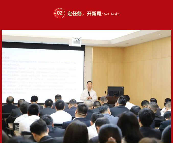 pp电子游戏(试玩/模拟器)官方网站入口