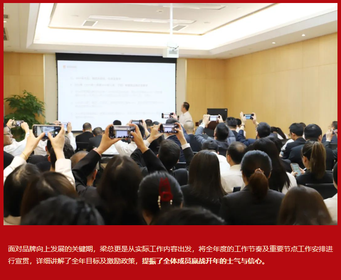 pp电子游戏(试玩/模拟器)官方网站入口