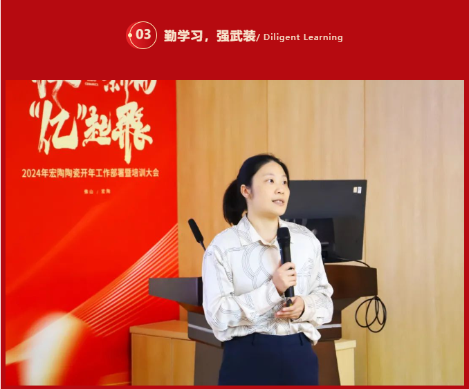 pp电子游戏(试玩/模拟器)官方网站入口