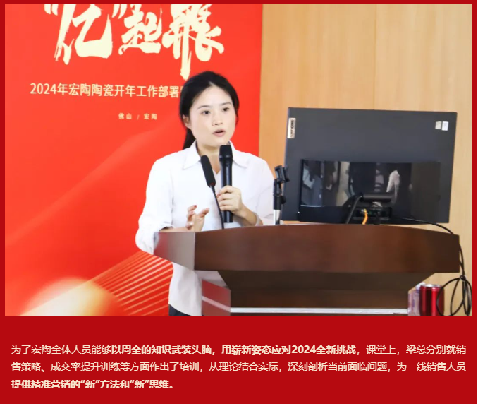 pp电子游戏(试玩/模拟器)官方网站入口