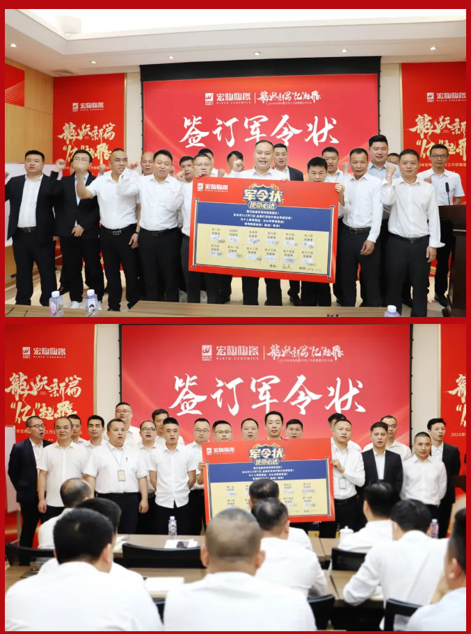 pp电子游戏(试玩/模拟器)官方网站入口