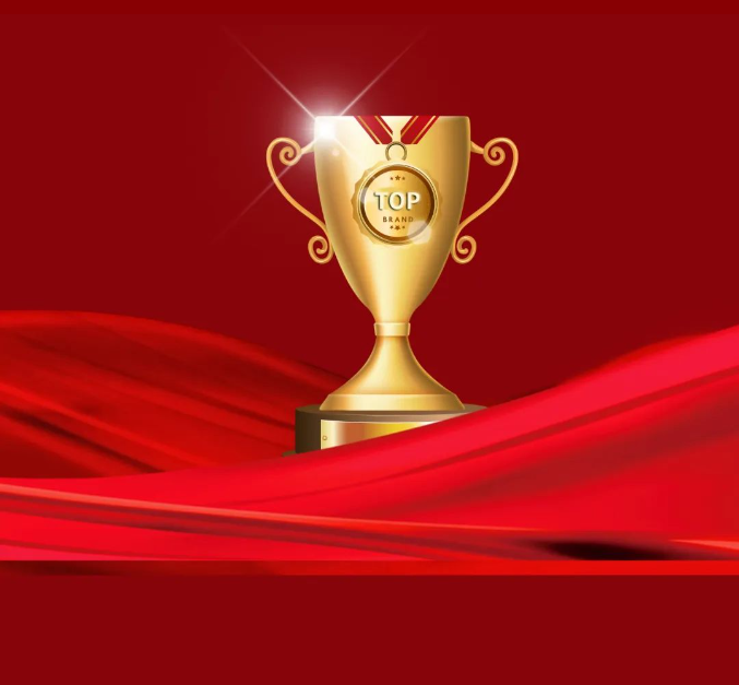 pp电子游戏(试玩/模拟器)官方网站入口