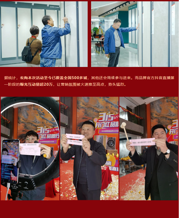 pp电子游戏(试玩/模拟器)官方网站入口