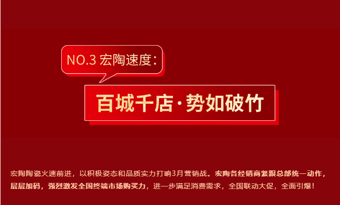 pp电子游戏(试玩/模拟器)官方网站入口
