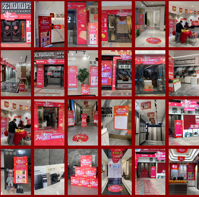 pp电子游戏(试玩/模拟器)官方网站入口