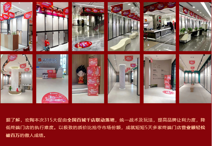 pp电子游戏(试玩/模拟器)官方网站入口