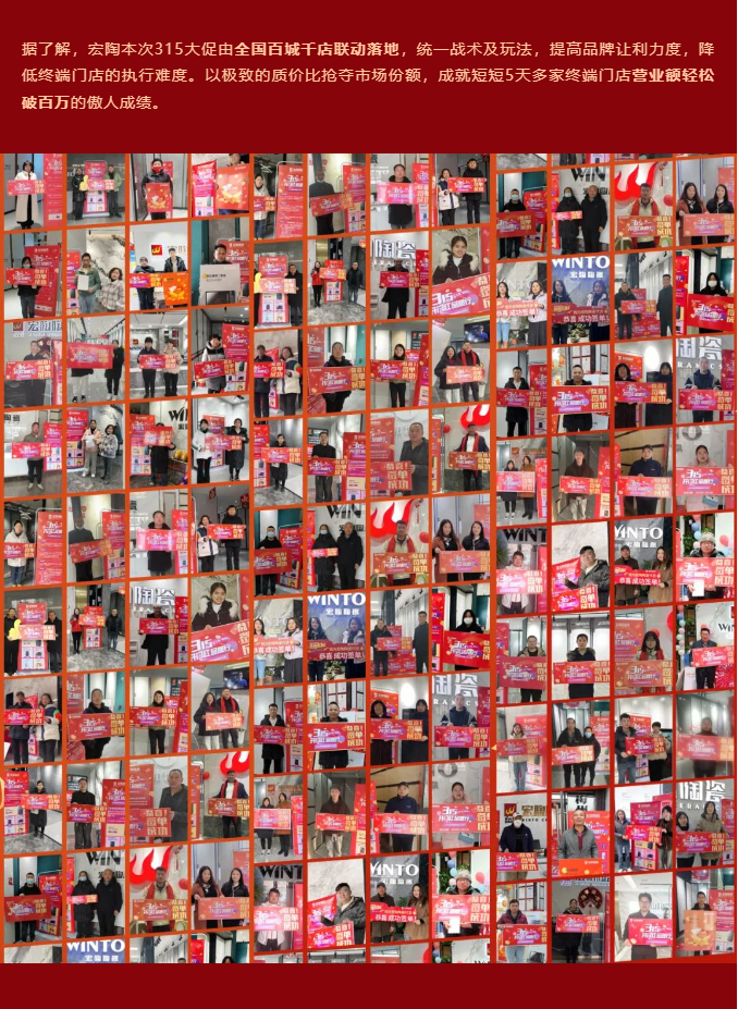 pp电子游戏(试玩/模拟器)官方网站入口