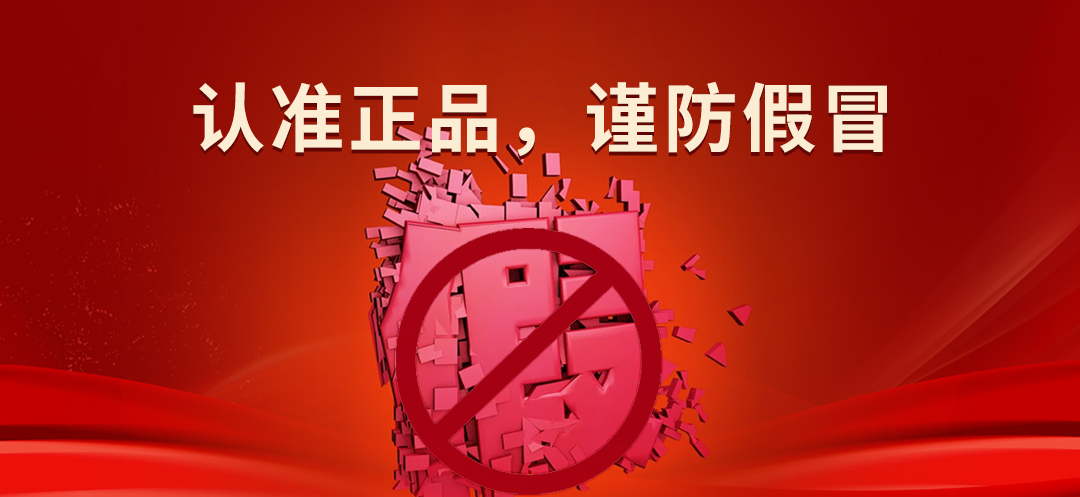 pp电子游戏(试玩/模拟器)官方网站入口