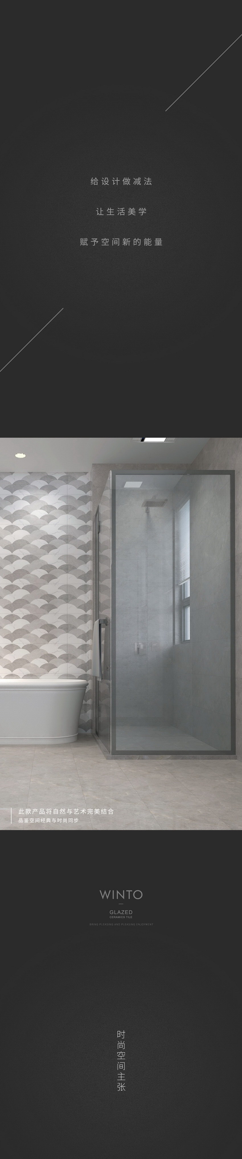 pp电子游戏(试玩/模拟器)官方网站入口