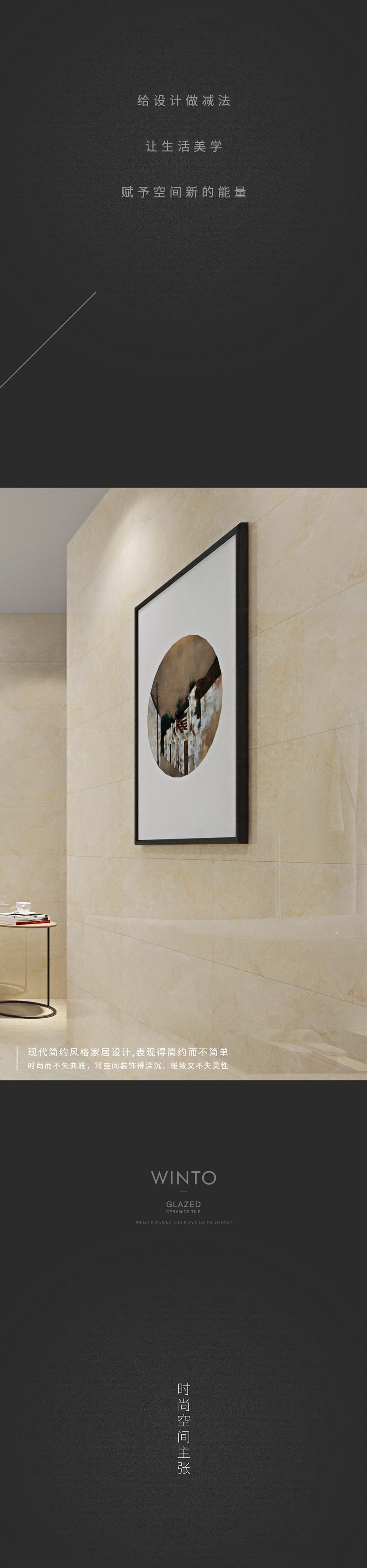 pp电子游戏(试玩/模拟器)官方网站入口