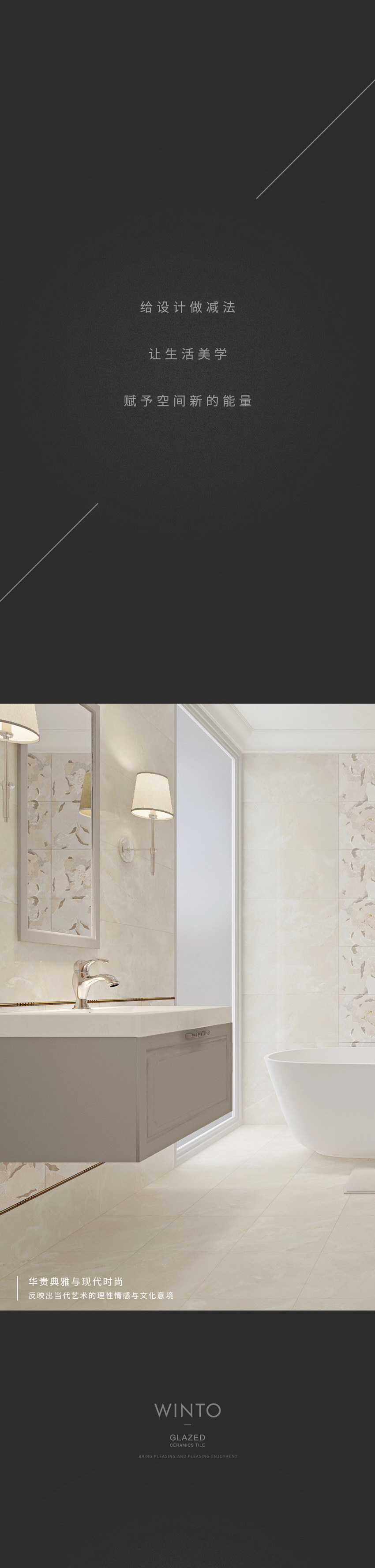 pp电子游戏(试玩/模拟器)官方网站入口