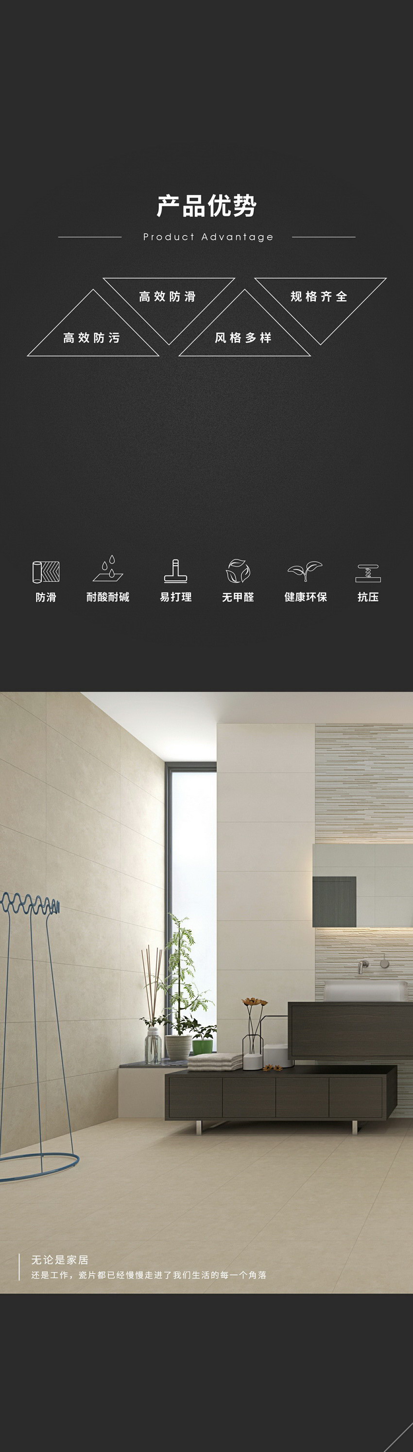 pp电子游戏(试玩/模拟器)官方网站入口