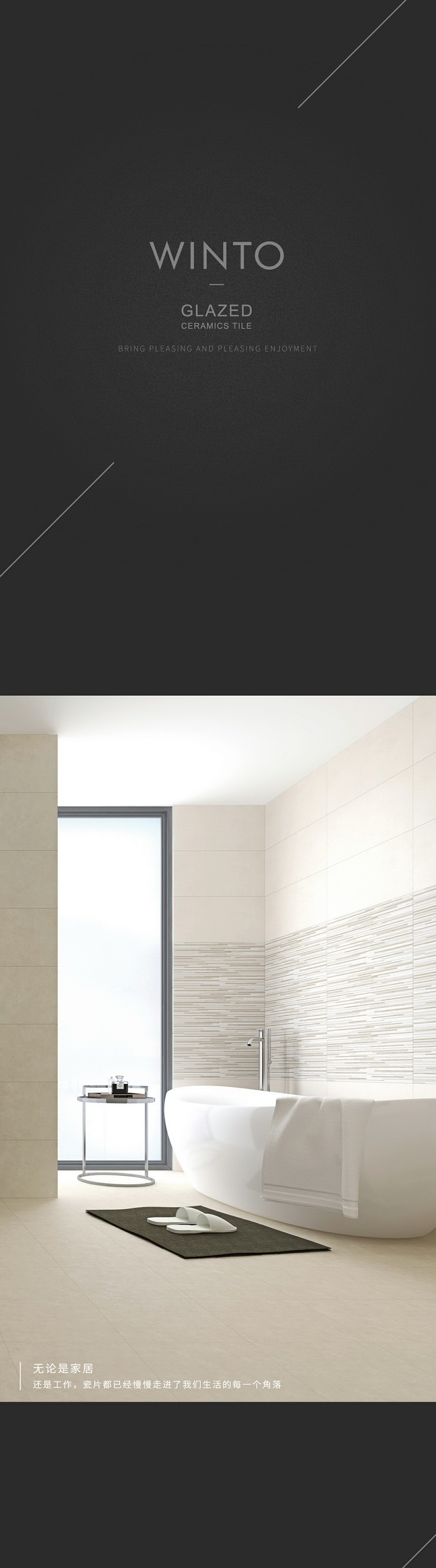 pp电子游戏(试玩/模拟器)官方网站入口