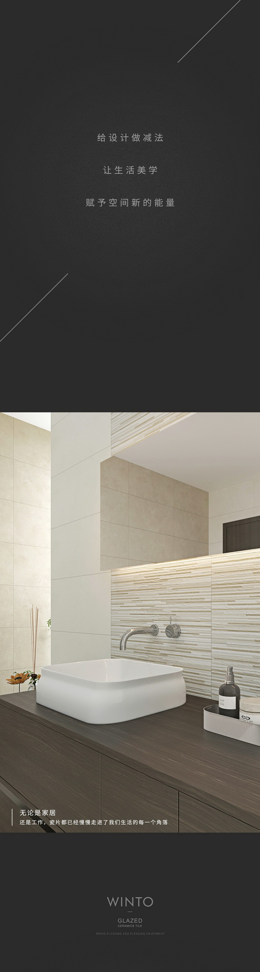 pp电子游戏(试玩/模拟器)官方网站入口