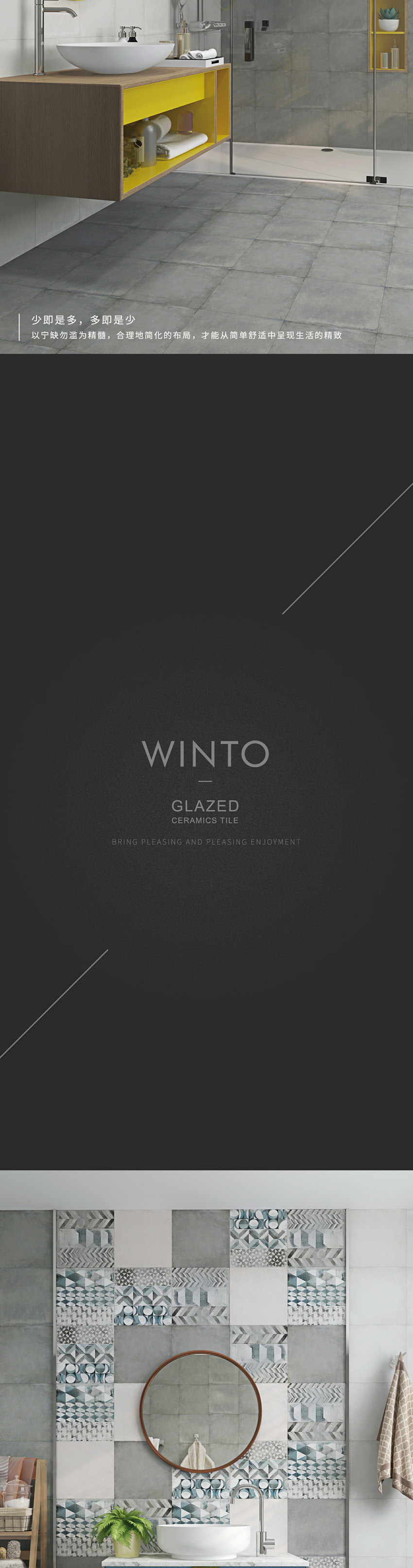 pp电子游戏(试玩/模拟器)官方网站入口