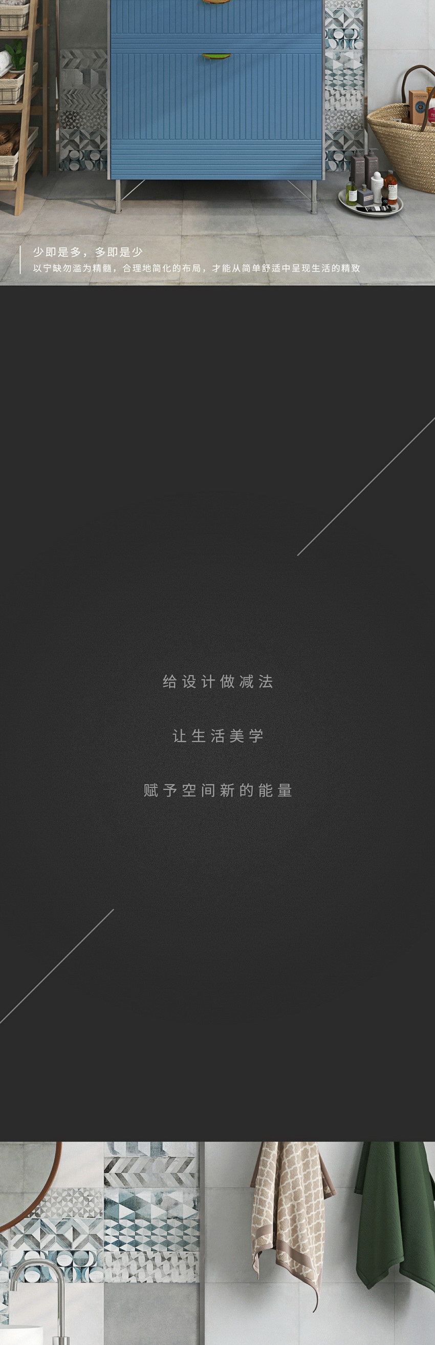 pp电子游戏(试玩/模拟器)官方网站入口