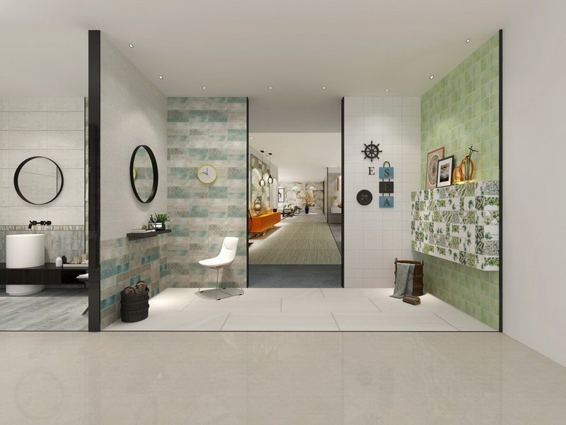 pp电子游戏(试玩/模拟器)官方网站入口