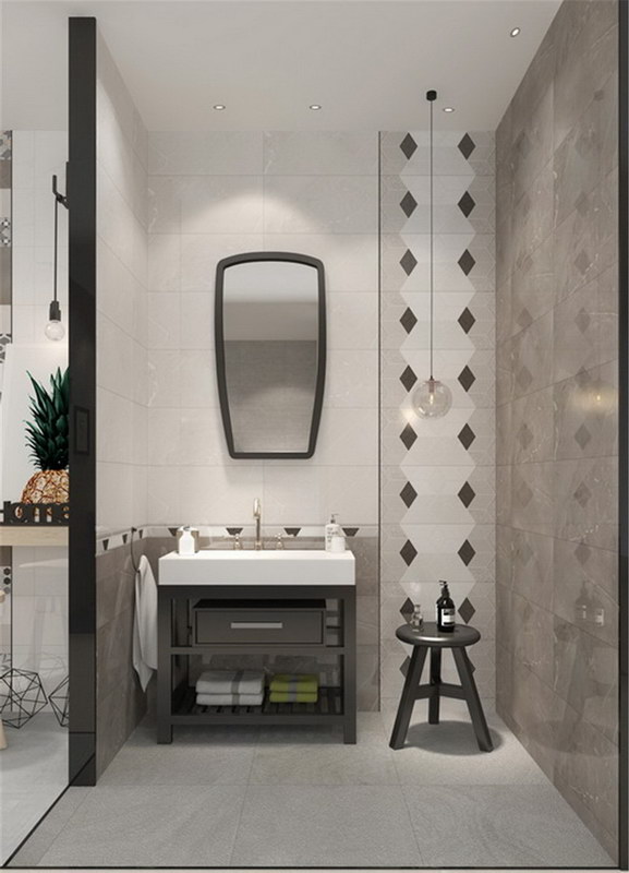 pp电子游戏(试玩/模拟器)官方网站入口