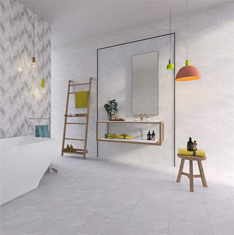 pp电子游戏(试玩/模拟器)官方网站入口