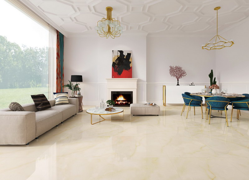 pp电子游戏(试玩/模拟器)官方网站入口