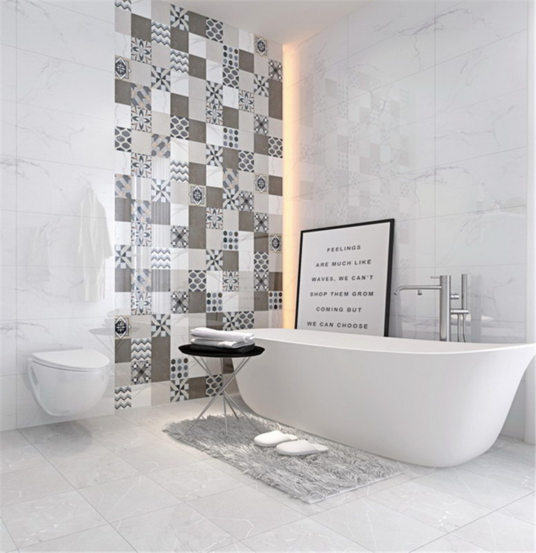 pp电子游戏(试玩/模拟器)官方网站入口