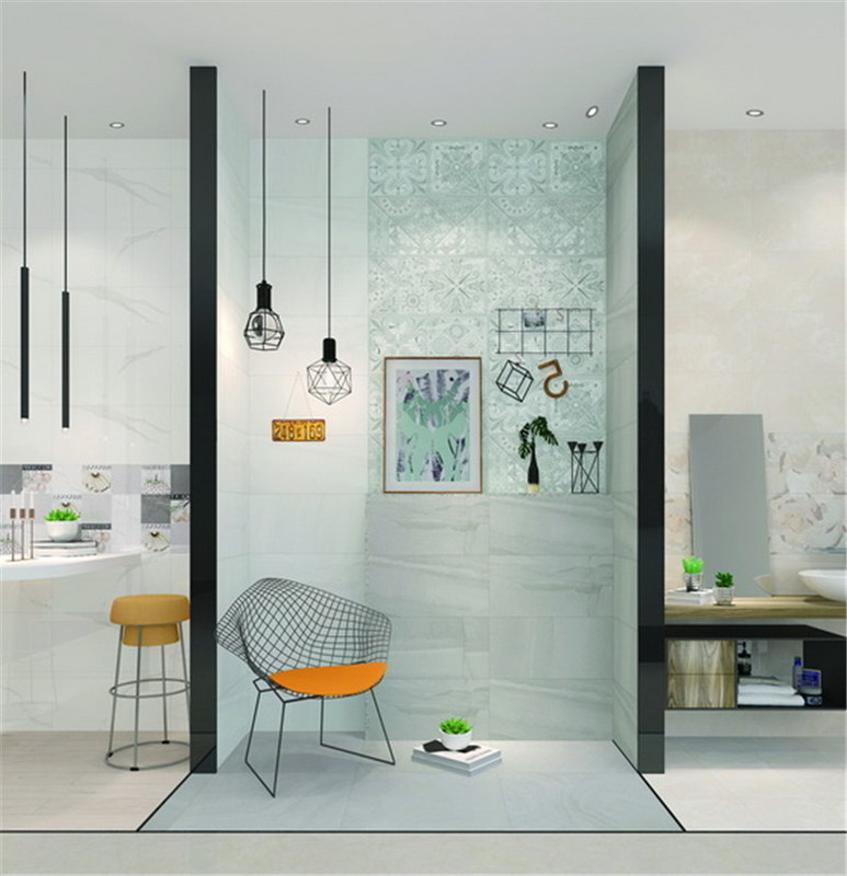 pp电子游戏(试玩/模拟器)官方网站入口