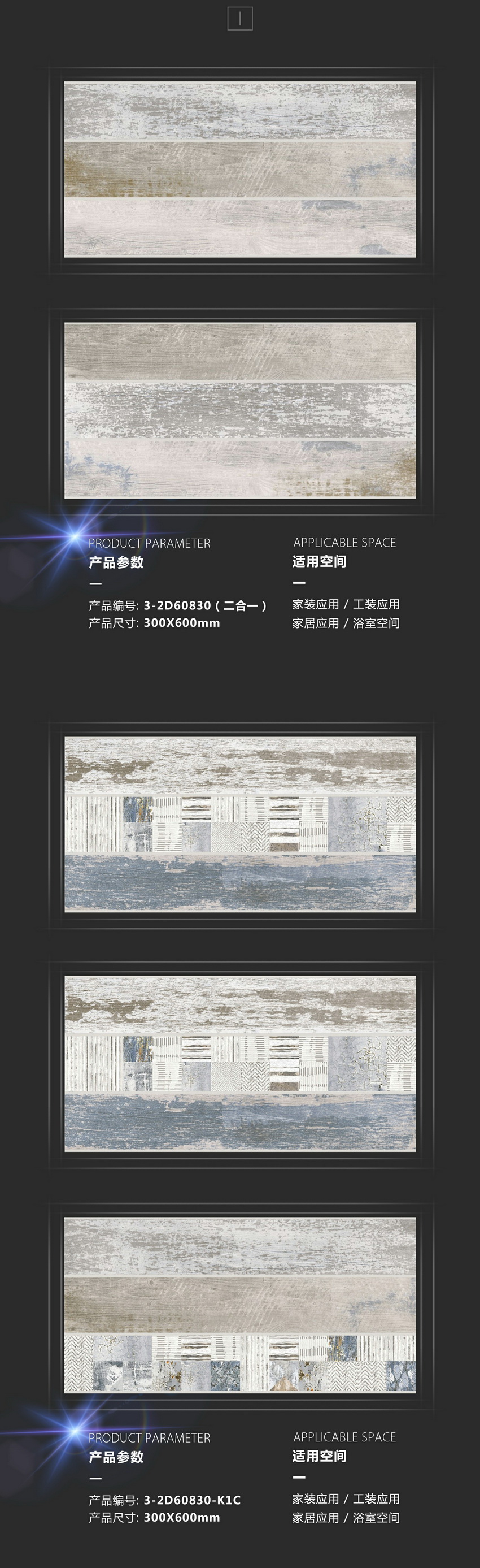 pp电子游戏(试玩/模拟器)官方网站入口