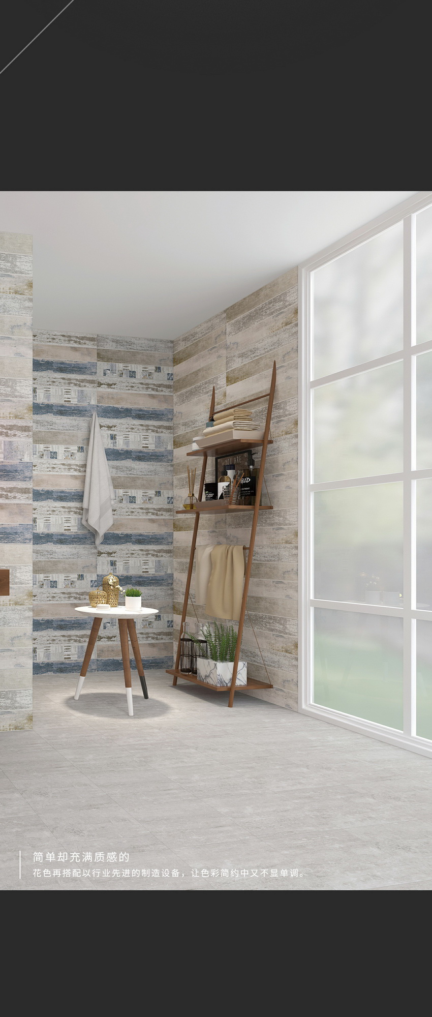 pp电子游戏(试玩/模拟器)官方网站入口