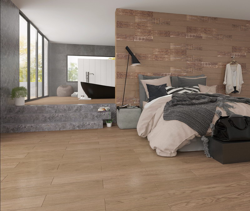 pp电子游戏(试玩/模拟器)官方网站入口