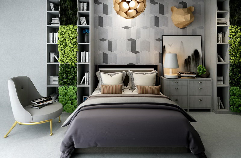 pp电子游戏(试玩/模拟器)官方网站入口