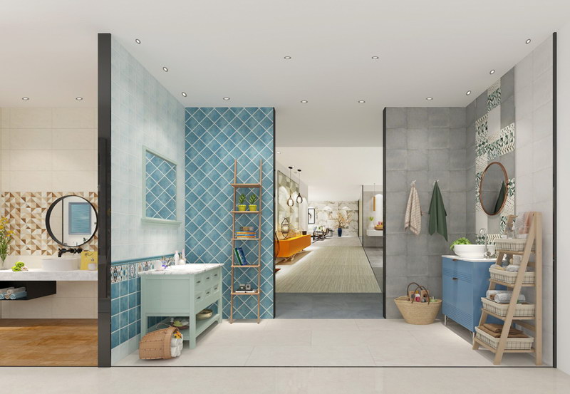 pp电子游戏(试玩/模拟器)官方网站入口