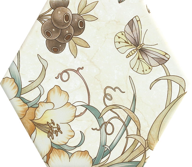 2-2E80732LJP-W2图(4)  (200mmX230mm)