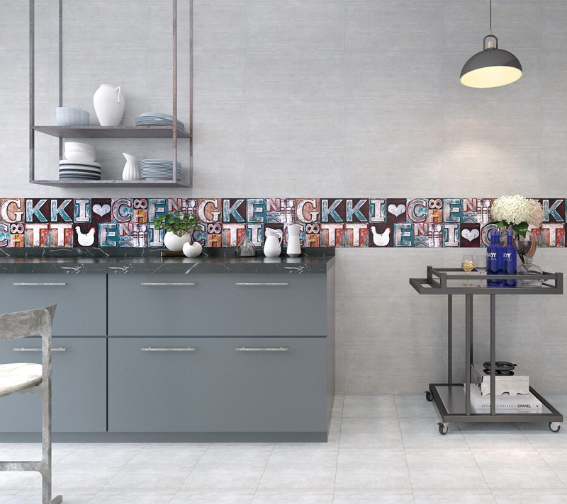 pp电子游戏(试玩/模拟器)官方网站入口