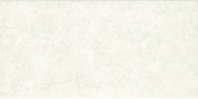 2E60745(图1)(300x600mm)