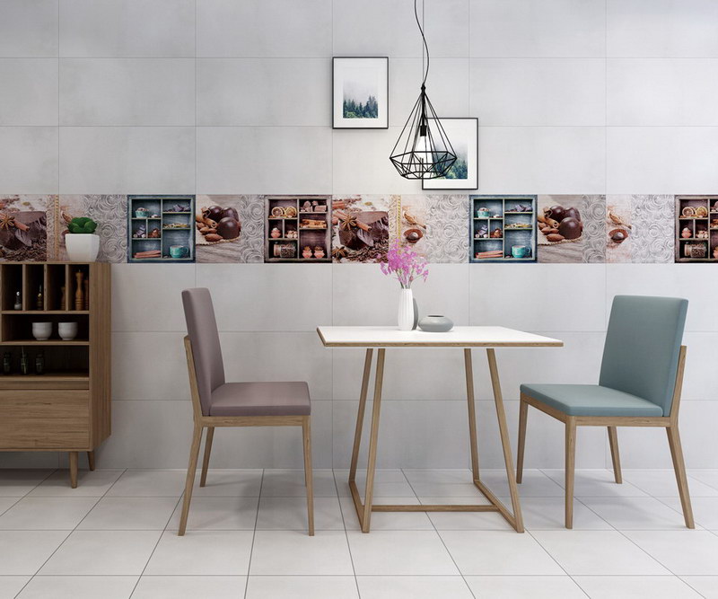 pp电子游戏(试玩/模拟器)官方网站入口